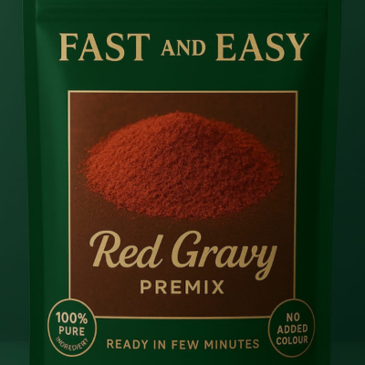 untitled design (11)