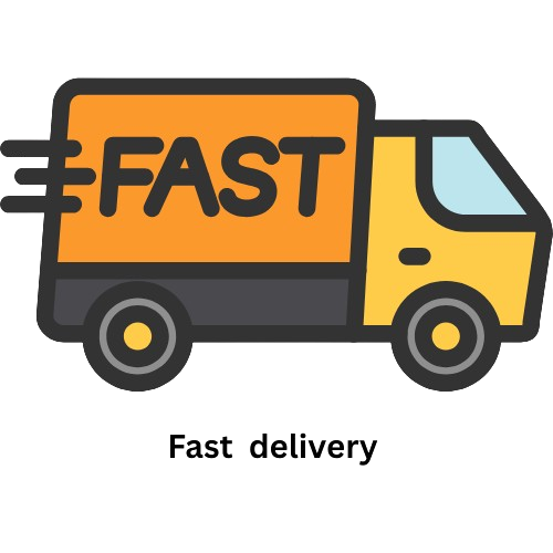 Home add a subheading 1 removebg preview