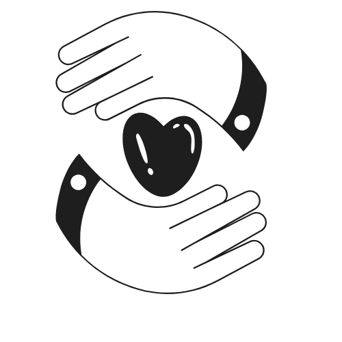 Home handmade with love 1 removebg preview