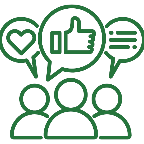 Home untitled design 12 removebg preview