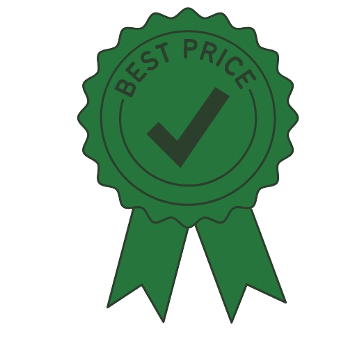 Home untitled design 14 removebg preview