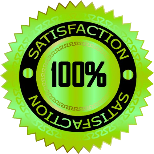 Home untitled design 15 removebg preview