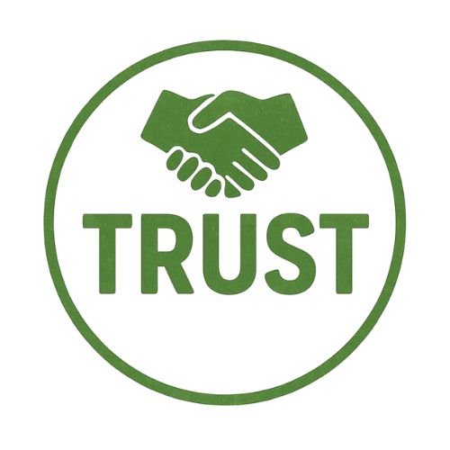 Home untitled design 16 removebg preview (1)