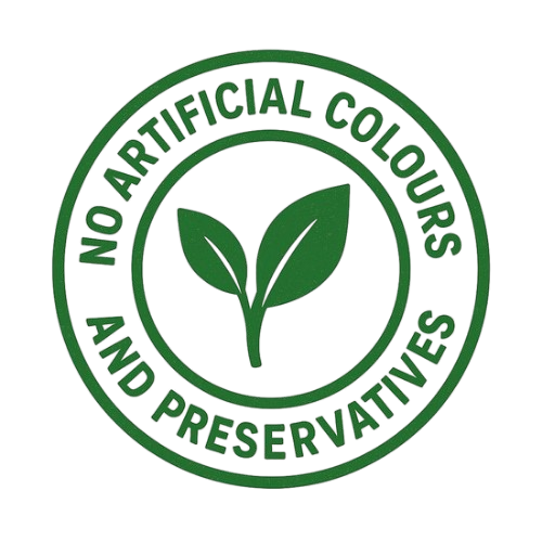 Home untitled design 17 removebg preview