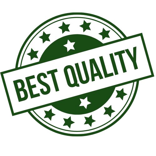 Home untitled design 18 removebg preview