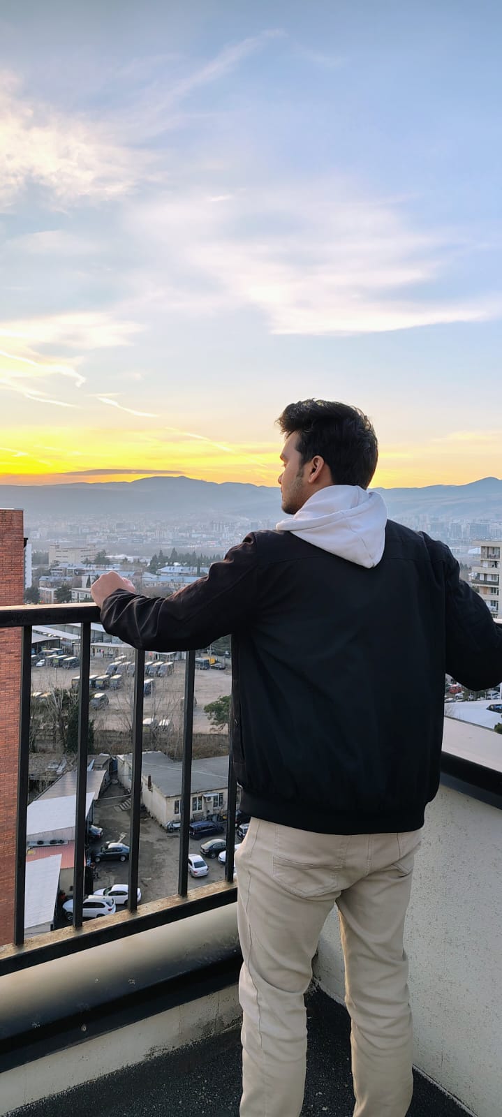 whatsapp image 2025 09 03 at 3.18.19 pm