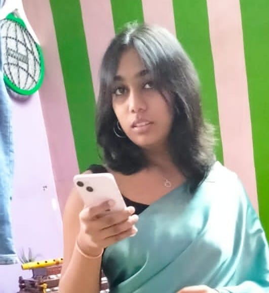 whatsapp image 2025 09 04 at 6.27.15 pm