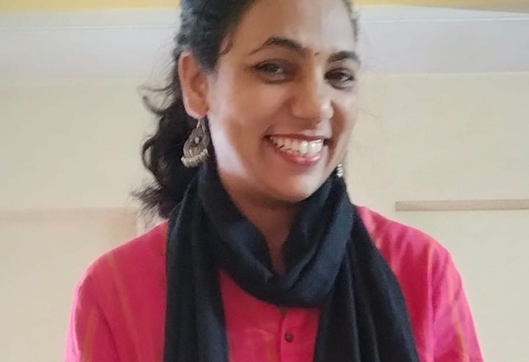 whatsapp image 2025 09 04 at 6.29.50 pm