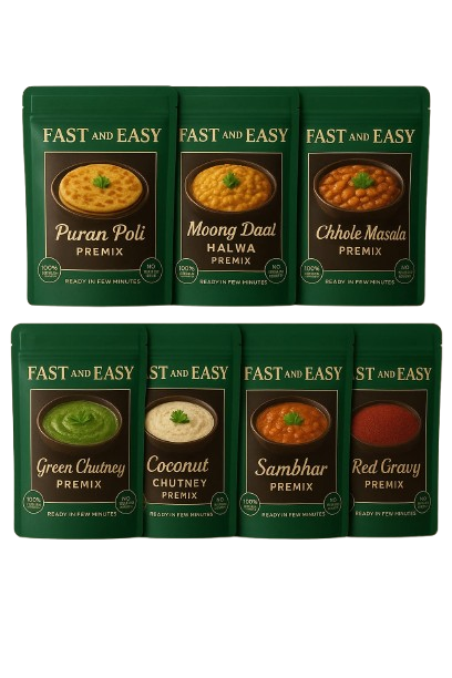 whatsapp image 2025 09 03 at 12.24.43 pm removebg preview